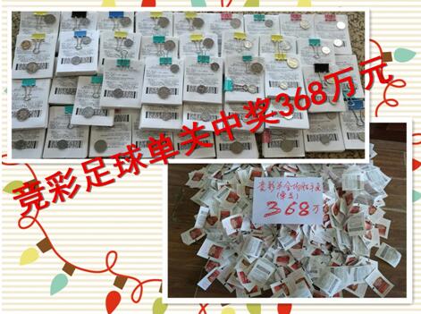 大学生久久香蕉国产线观看